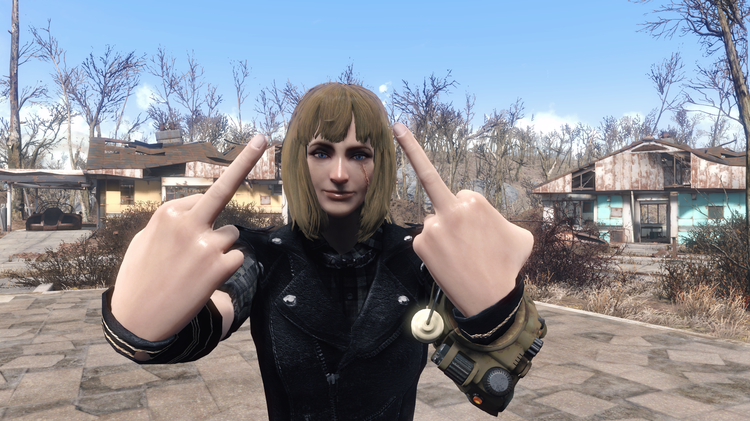 5a6b974945e34_Fallout42018-01-1320-06-58-58.thumb.png.d1de72adddc9b14cf93a8c45a26e554d.png