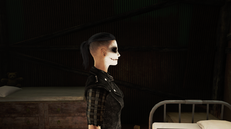 5a6b97a467eac_Fallout42018-01-2618-54-49-17.thumb.png.54a215cf9622cbcb7ed60e78c9b03683.png