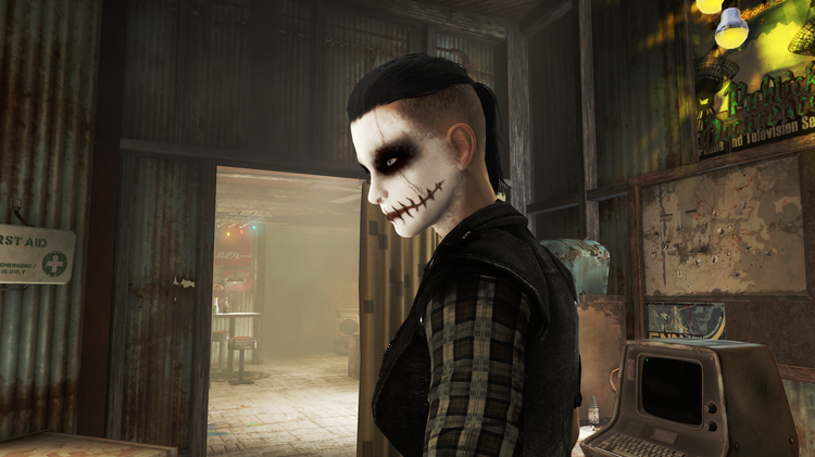 5a6b97bc20fe8_Fallout42018-01-2618-58-14-43.thumb.png.cceb3c2e9ba5239ba6774e92f49964fd.png