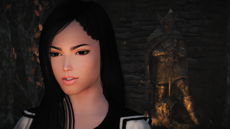 5a6b991b425a8_TheElderScrollsVSkyrimSpecialEditionScreenshot2018_01.26-20_04_58_09.thumb.png.1c26595aaceec87a2382a9e318b38003.png
