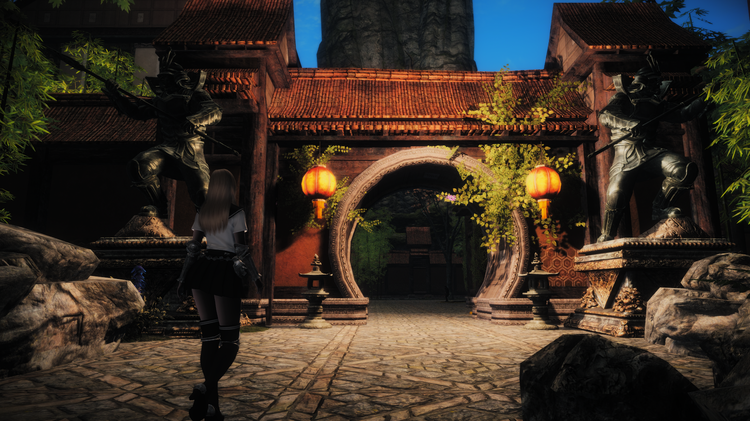 5a6b992ae04a4_TheElderScrollsVSkyrimSpecialEditionScreenshot2018_01_26-09_57_26_07.thumb.png.fe1aa26dc5c96dc5904c8ca05ddfb43d.png
