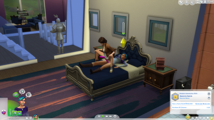 Screenshot (10).png