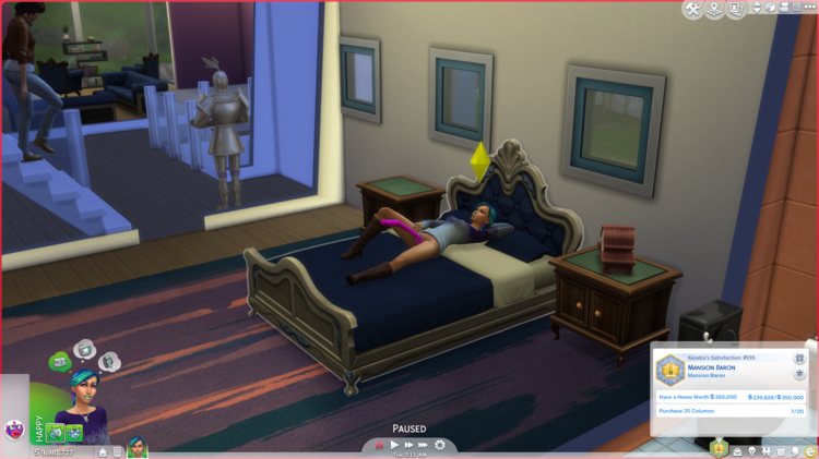 Screenshot (9).png