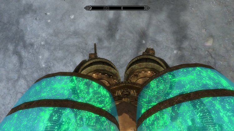5a6c6eba4853f_ScreenShot01-26-18at10_47AM.thumb.jpg.c1eac5609336990f75e7f683ab884e12.jpg