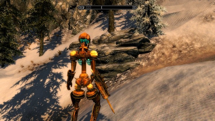 5a6c6ee975c6f_ScreenShot01-26-18at10_53AM.thumb.jpg.374304a84cdbefad82429a1050401586.jpg