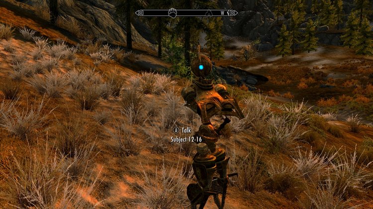 5a6c6ef6b34de_ScreenShot01-26-18at10.56AM001.thumb.jpg.1a72928764eb2bfc7c09f140d3cd92fb.jpg