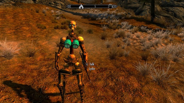 5a6c6f04169d8_ScreenShot01-26-18at10_56AM.thumb.jpg.accbb639c32a90ee44da21c6120ea3f7.jpg
