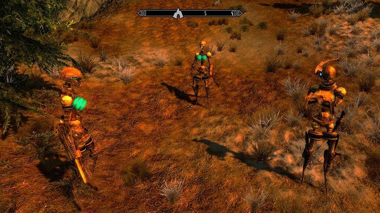 5a6c6f121d2cc_ScreenShot01-26-18at10_57AM.thumb.jpg.b89095480bb4256afd47f30f86707d10.jpg