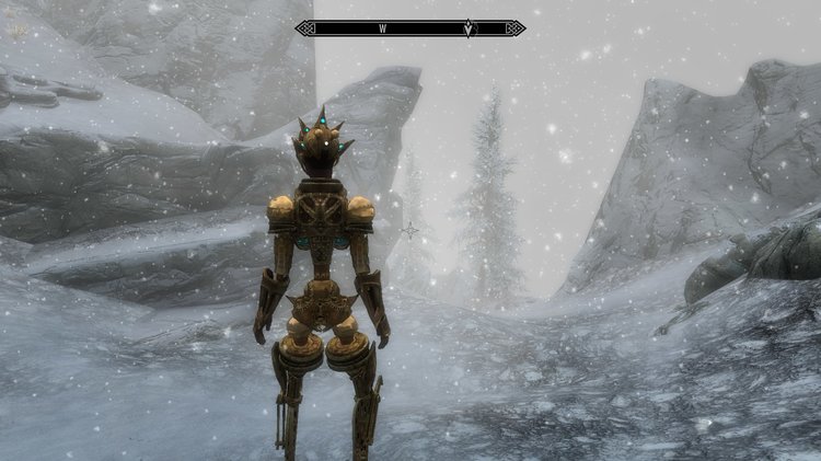 5a6c6ff88081a_ScreenShot01-26-18at10.41AM001.thumb.jpg.74a7b5d83eba154e704ba15ba9c4e0b4.jpg