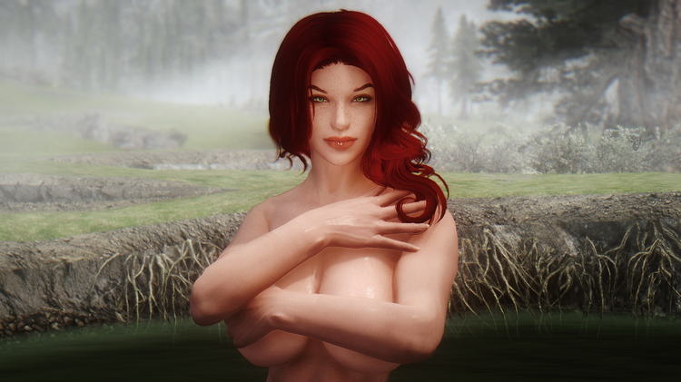 5a6d17b82ba1b_TESV2018-01-2800-35-41-08.thumb.png.8c9dda9df468712f523840cc870ded7d.png