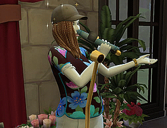 5a6d6c47f0ad2_Dildomic.gif.bf8a7acc509c94314aa57a38af5fb761.gif