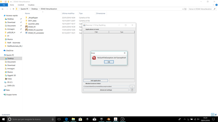 5a6dcf77a10ae_DesktopScreenshot2018_01.28-14_24_22_97.thumb.png.11ca957d0b33d0d751336fc3005be61f.png