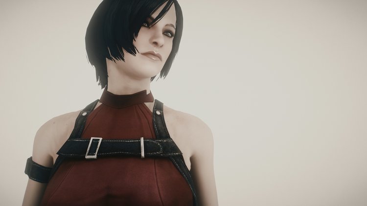 Fallout 4 Screenshot 2018.01.27 - 00.22.32.16.jpg