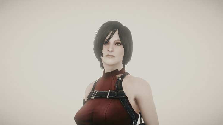 Fallout 4 Screenshot 2018.01.27 - 00.22.45.16.jpg
