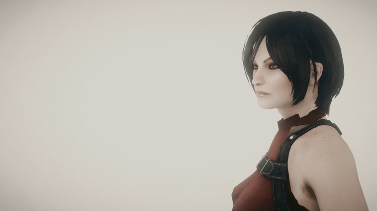 Fallout 4 Screenshot 2018.01.27 - 00.23.19.13.jpg