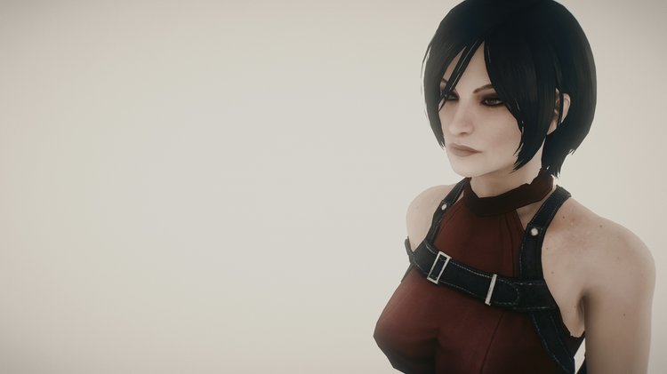 Fallout 4 Screenshot 2018.01.27 - 00.24.30.61.jpg
