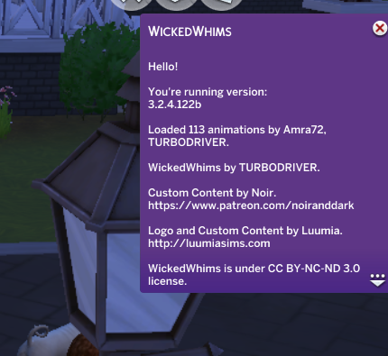 Screen Shot 2018-01-28 at 12.11.37 PM.png