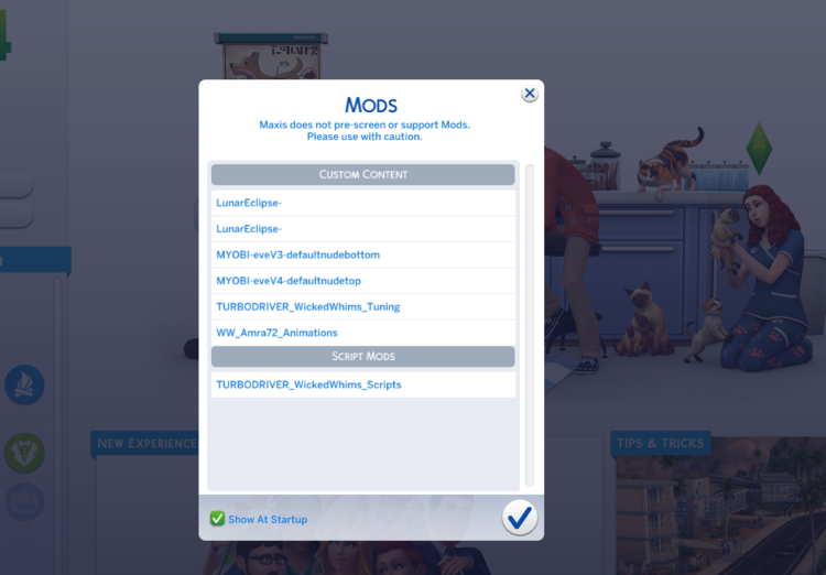 Screen Shot 2018-01-28 at 12.07.57 PM.png