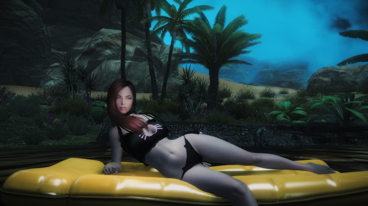 5a6e0f4ab51e4_TheElderScrollsVSkyrimSpecialEditionScreenshot2018_01.28-18_38_40_94.thumb.png.7865474a0959c5764439769ae6b031b6.png