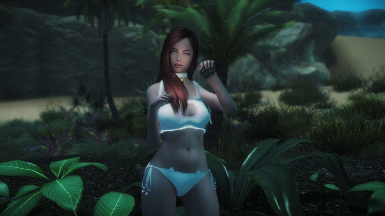 5a6e0f58a97f0_TheElderScrollsVSkyrimSpecialEditionScreenshot2018_01.28-18_42_44_33.thumb.png.de6bdadc47ea55b31f22a23a9fa50390.png