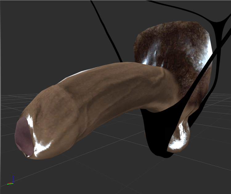 5a6e25104a945_vivisbaddogtest.thumb.png.c2afacf844280cb134fc6475316e3987.png