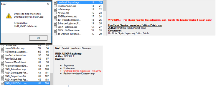 Skyrim esm esp unofficial prb.png