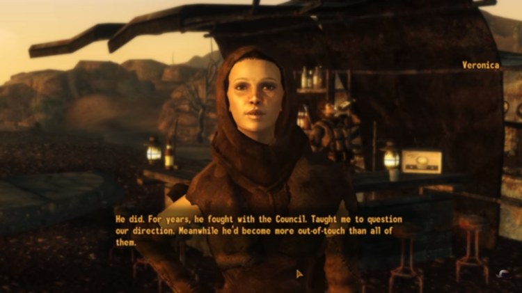 Screenshot (278).png