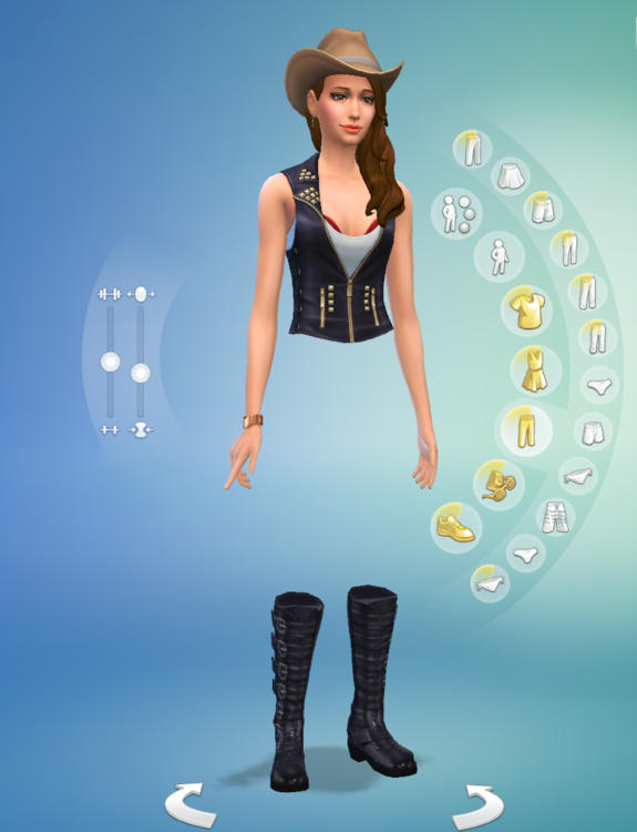 [c99ca473f7c89f1527d60edd322a5e5a.png