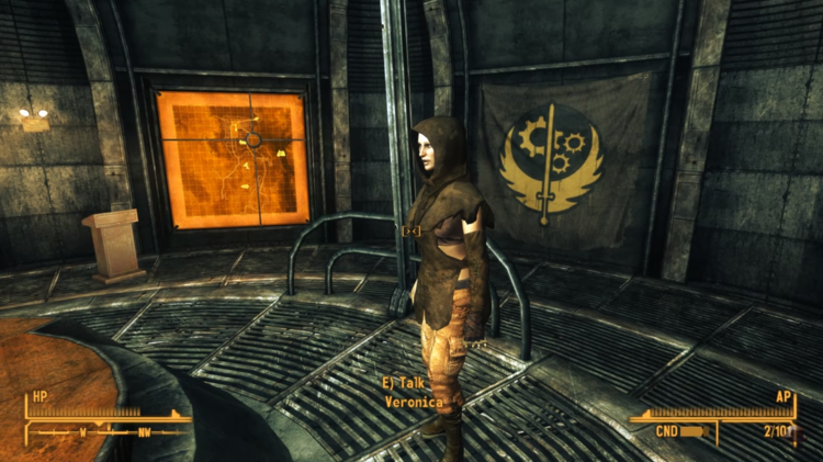5a6e4fb1940a1_Screenshot(280).thumb.png.995b9bc39722ebf93d3acb84a895d446.png