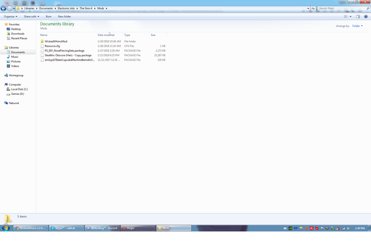Mods folder.png