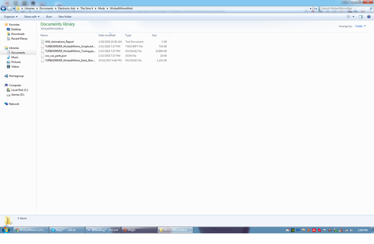 Wicked Whims folder.png