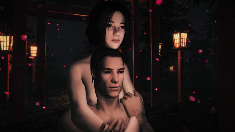 5a6f74f2762f3_TheElderScrollsVSkyrimSpecialEditionScreenshot2018_01.29-20_02_46_42.thumb.png.9c37607cd074c4ee3b42434099090644.png