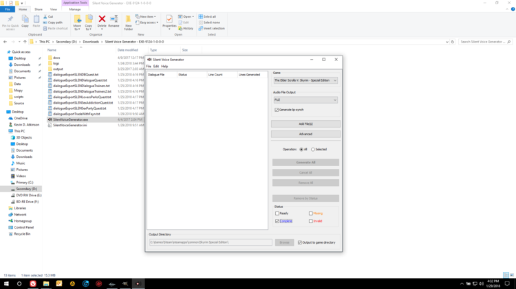 Screenshot (2).png