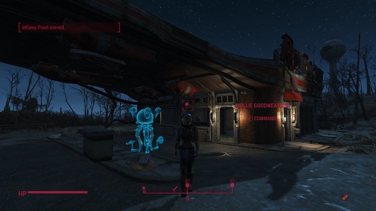 5a6fbdfe58f35_Fallout42018Cool1.thumb.jpg.25db2397d542162f08e79fd95ea1792d.jpg