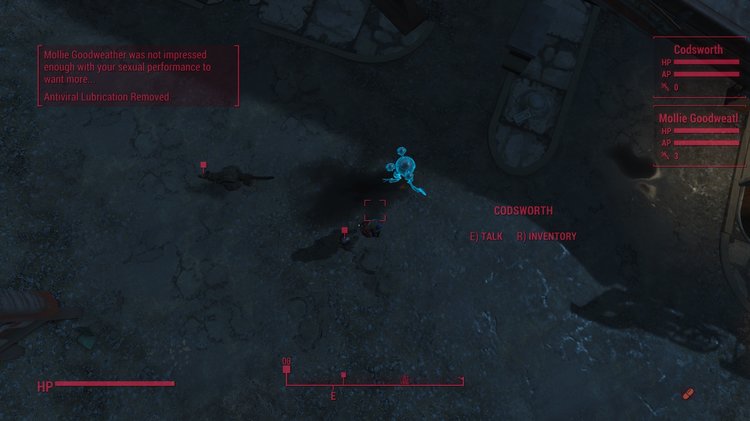 5a6fbe0ac80cd_Fallout42018Cool2.thumb.jpg.c1f526862daedf6e5d8c88e215ad21d8.jpg