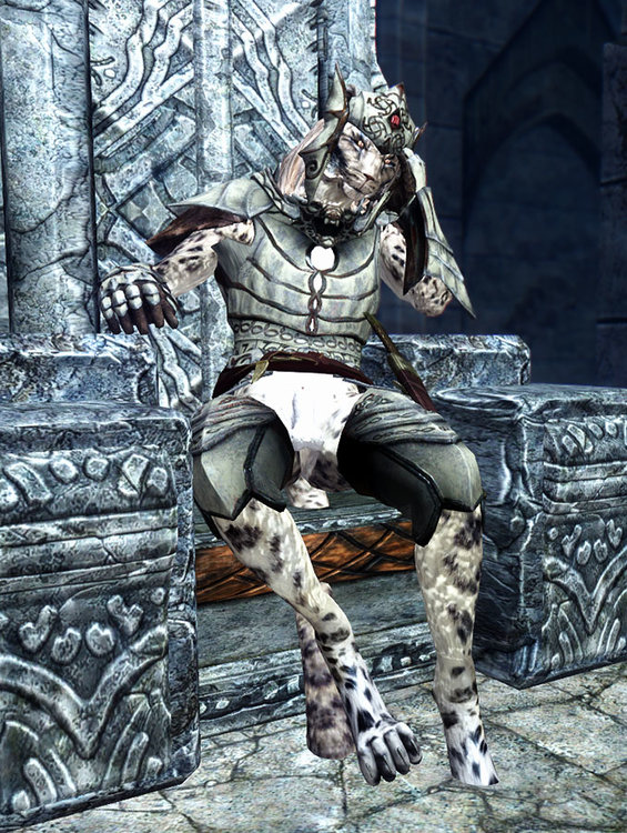 arch-curate on throne.jpg