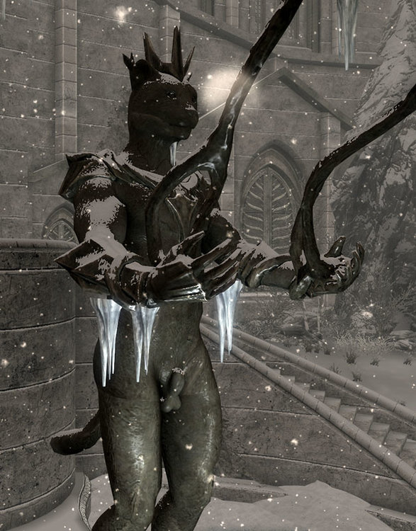 Auriel Statue.jpg