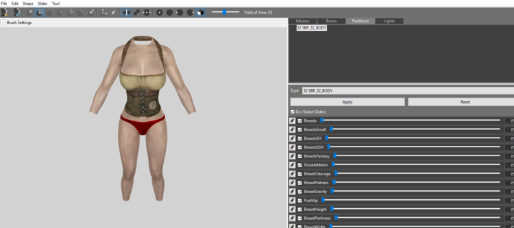 5a7018e8b02ff_nsfwthing.thumb.PNG.15b542fbe774ce4726cb9c98dcfade3a.PNG