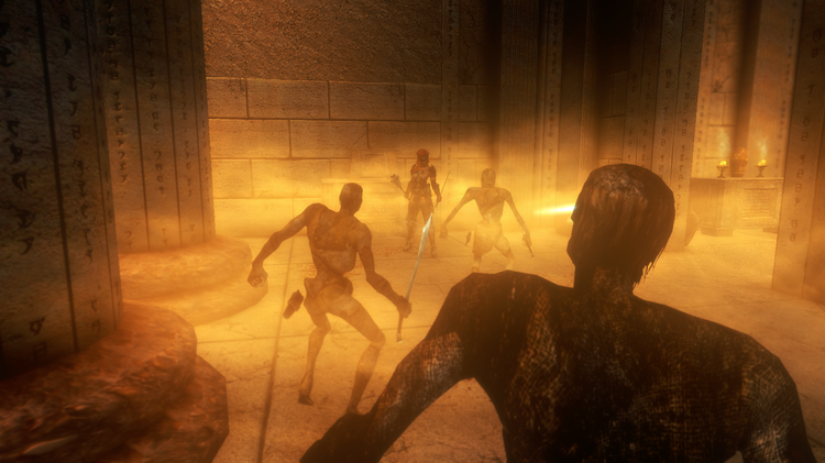 5a702a0f3aea9_Skyrimdebora122.thumb.png.448788ac0a2001cc316f9e34f7ba6511.png