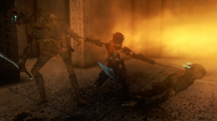 5a702a126eb90_Skyrimdebora123.thumb.png.b42a77d3b851541c58a6d95a8e55ab90.png