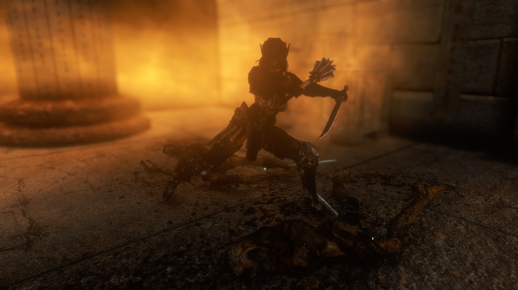 5a702a1595e6a_Skyrimdebora124.thumb.png.7619a6b189bb62a8aa6e088e7433b885.png