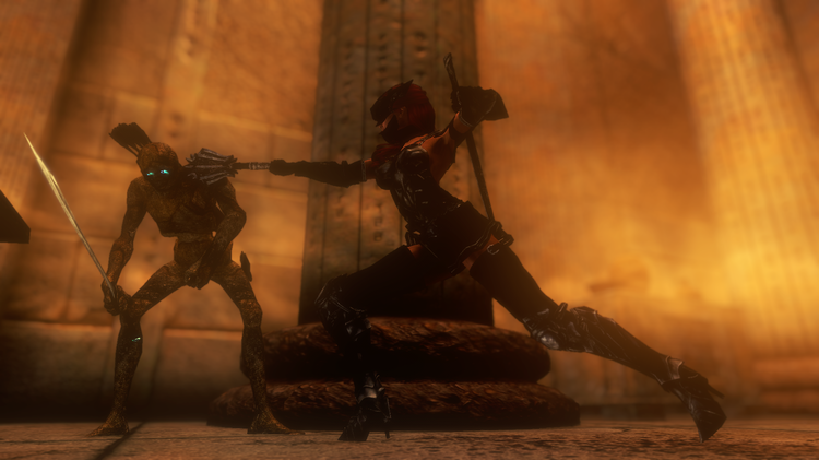 5a702a17ecd1f_Skyrimdebora125.thumb.png.738c130c3105414c499ae47888ccfe42.png