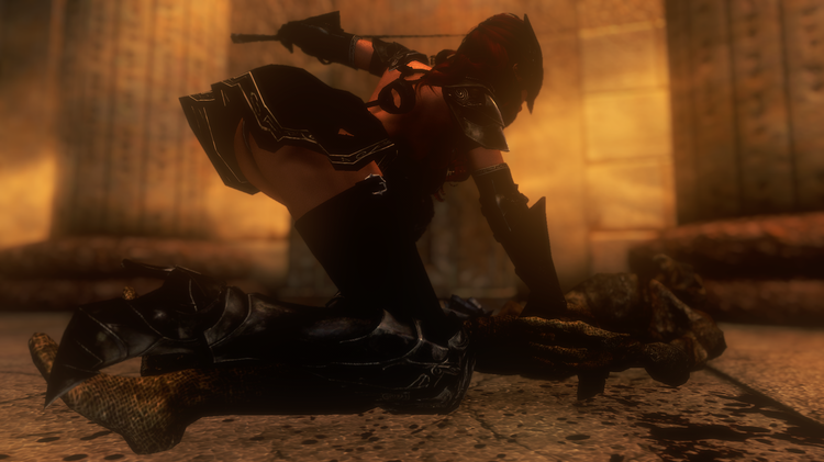 5a702a1a261bb_Skyrimdebora126.thumb.png.b9cffa98454a100b7f8c1bce0c687b8e.png