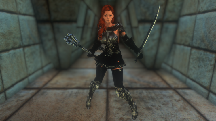 5a702a1d33fa9_Skyrimdebora127.thumb.png.f82f6b464fac799f31100457e278dad4.png