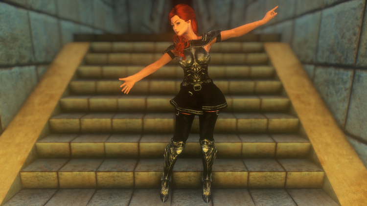 5a702a202742d_Skyrimdebora128.thumb.png.6d62171f69f55184fac2b4c62080bc33.png