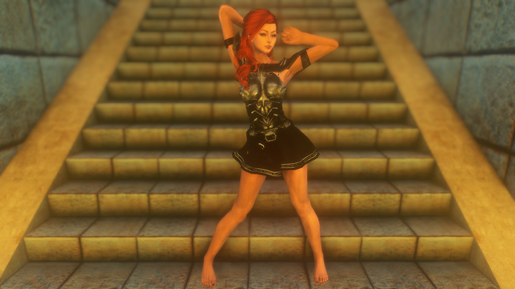 5a702a22cfebd_Skyrimdebora129.thumb.png.54762ffb93964109384dd4b5f6726fec.png