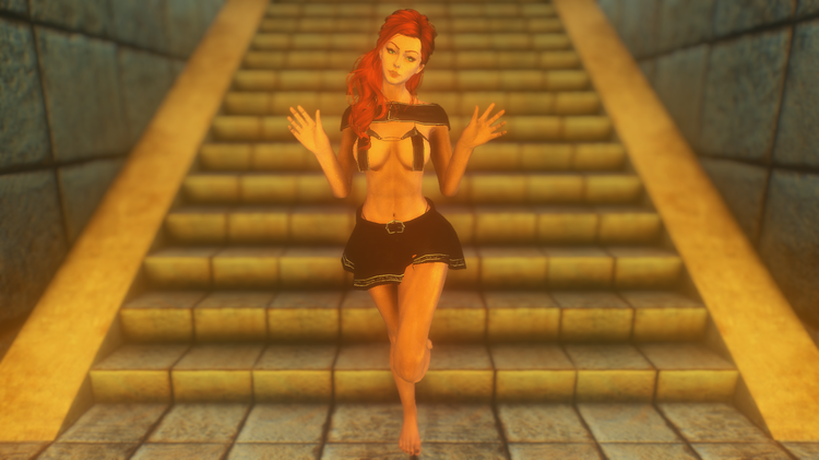 5a702a254ac01_Skyrimdebora130.thumb.png.af009066202237d0d9f5644ae524be63.png