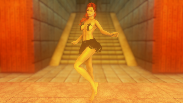 5a702a2783006_Skyrimdebora131.thumb.png.4f065b39daf73f587c1d035322ceddd7.png