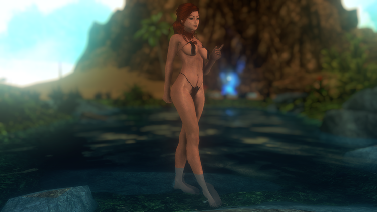 5a702a2ccea23_Skyrimdebora133.thumb.png.1b3cc348a8904864dcecc2f25c551328.png