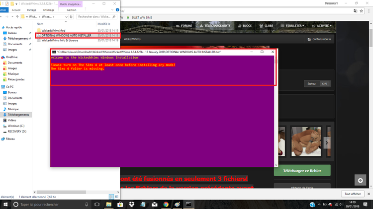 Installation off.png